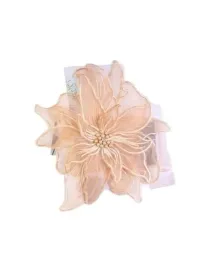 shein-aplikacja-z-koronki-3d-dzb-s07-24x23