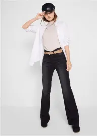 spodnie-jeans-sredni-stan-kvj-sb6-m