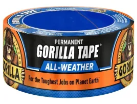 gorilla-gruba-tasma-naprawcza-butylowa-100percent-wodoodporna-mocna-22m-czarna