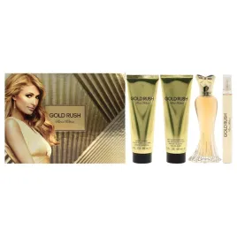 paris-hilton-gold-rush-zestaw-woda-perfumowana-spray-100ml-woda