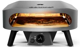 cozze-duzy-piec-do-pizzy-na-zewnatrz-palnik-80-kw