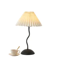 shein-lampka-nocna-usb-452-s07-23-x-38-cm