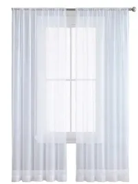 shein-biala-zaslona-1szt-sdc-s07-130x100cm
