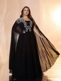 shein-czarna-maxi-sukienka-so9-s06-50