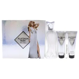 paris-hilton-platinum-rush-zestaw-woda-perfumowana-spray-100ml-woda