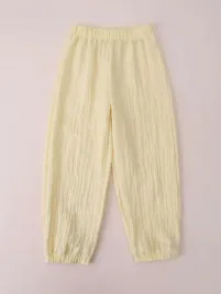 shein-zolte-spodnie-basic-8on-s06-83