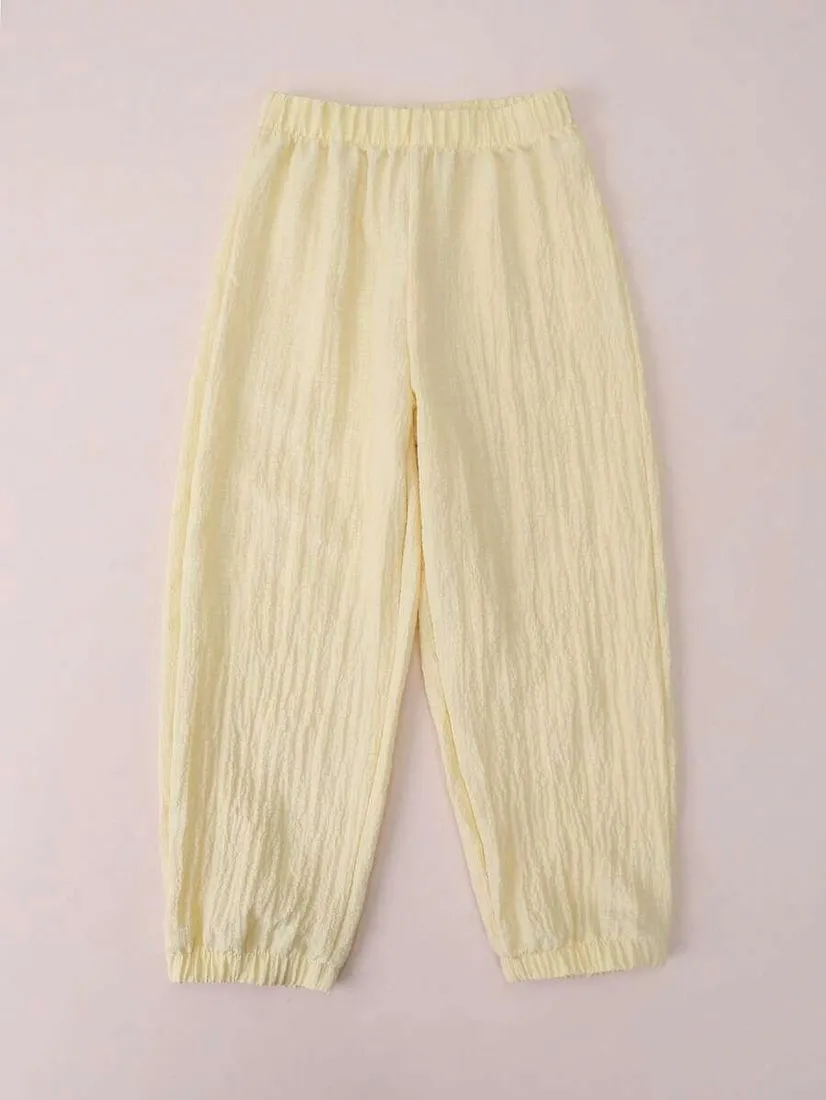 shein-zolte-spodnie-basic-8on-s06-83