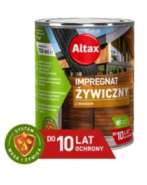 altax-impregnat-zywiczny-do-drewna-9l-orzech