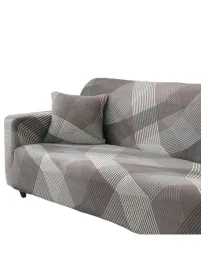 shein-szary-pokrowiec-na-lozko-trzyosobowy-8cx-s07-180x200