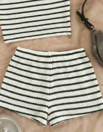 shein-krotkie-spodenki-paski-ux5-s06-166-170