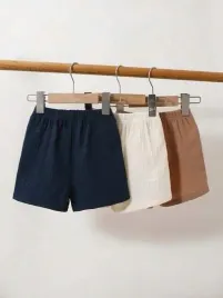 shein-csv-krotkie-spodenki-3-pack-tlw-s06-62-68cm