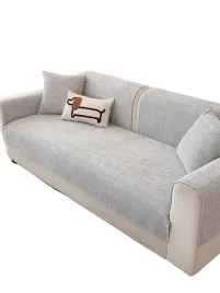 shein-narzuta-na-sofe-kh0-s07-90x240cm