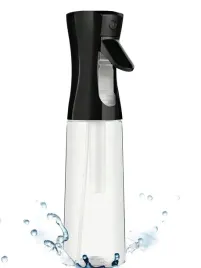 shein-butelka-na-wode-z-rozpylaczem-bbd-s07-200ml