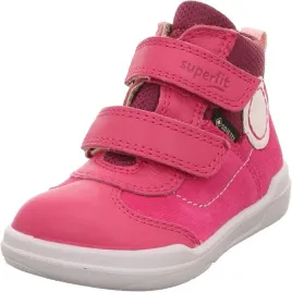 lekkie-wodoodporne-buty-do-pierwszych-krokow-dziewczynki-gore-tex-21