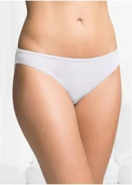 biale-majtki-figi-vh8-sb6-44-46
