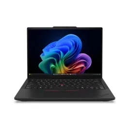 lenovo-thinkpad-t14-gen-7-amd-copilot-pc-amd-ryzen-ai-5-pro-440-lapto