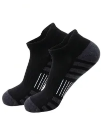 shein-skarpetki-wzor-12-pack-cec-s07-42-46