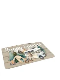 shein-wycieraczka-napis-happy-camper-4l6-s07-40x60