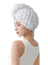 shein-szary-turban-do-wlosow-2c4-s07