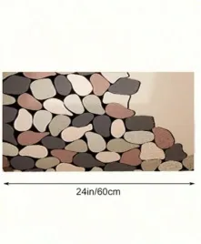 shein-mata-antyposlizgowa-prysznic-a1v-s07-40-x-60-cm