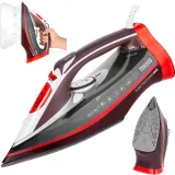 zelazko-elektryczne-teesa-slide-precision-3000-pojemnosc-zbiornika-na-wode-360-ml