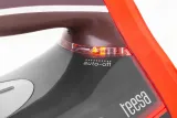 zelazko-elektryczne-teesa-slide-precision-3000-silne-uderzenie-pary-120-g-min