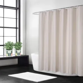 zaslona-prysznicowa-lniana-240-g-m2-ecru-180x180-cm-z-haczykiem