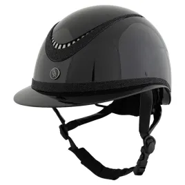 br-kask-jezdziecki-theta-radiant-black-gunmetal-55-57