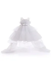 shein-biala-tiulowa-sukienka-et0-s06-104-110