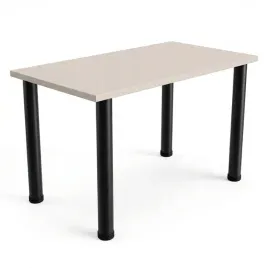 stol-stolik-do-kuchni-jadalni-salonu-120x60-kaszmir-wybor-koloru-nog-blat28