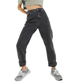 spodnie-mom-jeans-80p-zt2-w30-l32