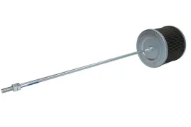 filtr-hydrauliczny-p176886