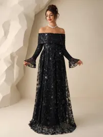 shein-czarna-sukienka-zdobienie-c9w-s06-m