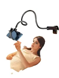 shein-czarny-uchwyt-na-telefon-ntp-s07