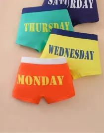 shein-bokserki-nadruk-3-pack-etm-zt2-100