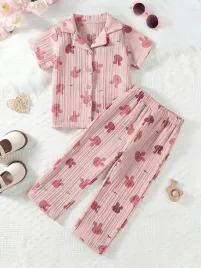 shein-bluzka-spodnie-pizama-komplet-iqo-s06-110-116
