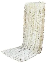 shein-biale-sztuczne-kwiaty-5hb-s07