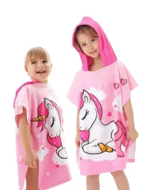 shein-rozowy-recznik-z-kapturem-print-106-s07-75x75