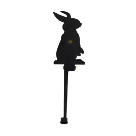 cel-wiatrowkowy-reaktywny-zajac-resetowany-cel-strzelecki-z-regulacja-sre