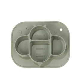 shein-zielona-podkladka-pod-talerz-baz-s07
