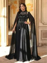 shein-czarna-maxi-sukienka-17t-s06-50