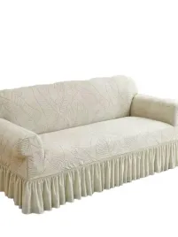 shein-bezowy-pokrowiec-na-kanape-07u-s07-75x235cm