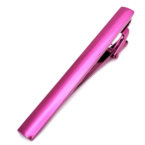spinka-do-krawata-sp-kr-12