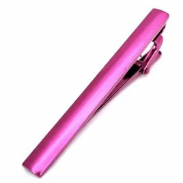 spinka-do-krawata-sp-kr-12