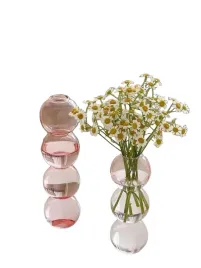 shein-rozowy-wazon-kulka-nq7-s07-17cm