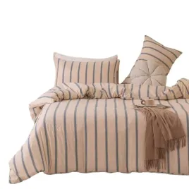 shein-komplet-poscieli-paski-79w-s07-264x229