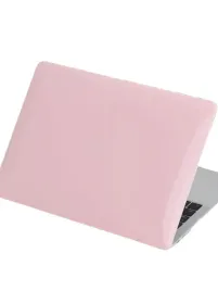 shein-rozowe-etui-ochronne-macbook-air-m2-2022-a2681-d5l-s07
