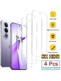 shein-bezbarwne-szklo-hartowane-4-pack-ne0-s07-oneplus-nord-ce-2-lite-5g