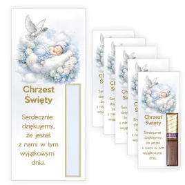 podziekowania-dla-gosci-merci-na-chrzest-kosciolek-chlopczyk-5-sztuk
