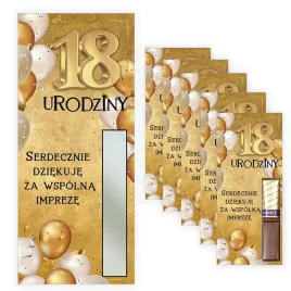 podziekowania-dla-gosci-merci-na-18-urodziny-golden-5-sztuk